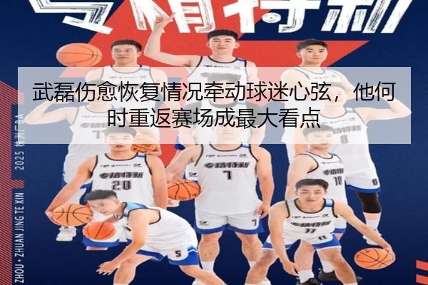 img_1782359969079_178_1_661.jpg